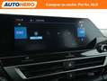 Citroen C4 1.5 Blue-HDi Feel Pack Blanco - thumbnail 21