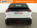 Citroen C4 1.5 Blue-HDi Feel Pack Blanco - thumbnail 5
