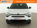 Citroen C4 1.5 Blue-HDi Feel Pack Blanco - thumbnail 9