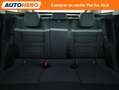 Citroen C4 1.5 Blue-HDi Feel Pack Blanco - thumbnail 16