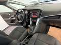 Opel Zafira Tourer Edition, Klimaa, Alu, PDC, Bluetoo,AHK,Navi Bleu - thumbnail 18