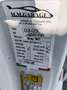 Chevrolet Aveo 1.2 LTZ 86cv 5p Bianco - thumbnail 15