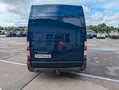 Renault Master III Kasten L3H2 HKa 3,5t 1.Hand gepflegt Blau - thumbnail 4