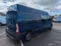 Renault Master III Kasten L3H2 HKa 3,5t 1.Hand gepflegt Blau - thumbnail 5