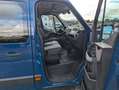 Renault Master III Kasten L3H2 HKa 3,5t 1.Hand gepflegt Blau - thumbnail 14