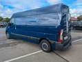 Renault Master III Kasten L3H2 HKa 3,5t 1.Hand gepflegt Blau - thumbnail 3