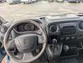 Renault Master III Kasten L3H2 HKa 3,5t 1.Hand gepflegt Blau - thumbnail 10