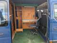 Renault Master III Kasten L3H2 HKa 3,5t 1.Hand gepflegt Blau - thumbnail 13