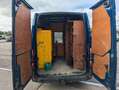 Renault Master III Kasten L3H2 HKa 3,5t 1.Hand gepflegt Blau - thumbnail 11