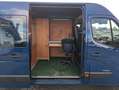 Renault Master III Kasten L3H2 HKa 3,5t 1.Hand gepflegt Blau - thumbnail 12