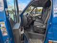 Renault Master III Kasten L3H2 HKa 3,5t 1.Hand gepflegt Blau - thumbnail 9
