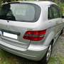 Mercedes-Benz B 180 B 180 CDI Autotronic Argent - thumbnail 4