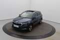 Skoda Karoq 2.0 CR TDi Clever+ LED GPS PDC CAM Pano Keyless Ve Bleu - thumbnail 1