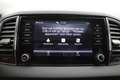 Skoda Karoq 2.0 CR TDi Clever+ LED GPS PDC CAM Pano Keyless Ve Bleu - thumbnail 18