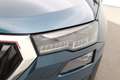 Skoda Karoq 2.0 CR TDi Clever+ LED GPS PDC CAM Pano Keyless Ve Bleu - thumbnail 9