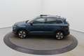 Skoda Karoq 2.0 CR TDi Clever+ LED GPS PDC CAM Pano Keyless Ve Bleu - thumbnail 4