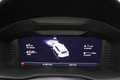 Skoda Karoq 2.0 CR TDi Clever+ LED GPS PDC CAM Pano Keyless Ve Bleu - thumbnail 6
