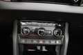 Skoda Karoq 2.0 CR TDi Clever+ LED GPS PDC CAM Pano Keyless Ve Bleu - thumbnail 17