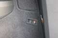 Skoda Karoq 2.0 CR TDi Clever+ LED GPS PDC CAM Pano Keyless Ve Bleu - thumbnail 13