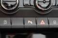 Skoda Karoq 2.0 CR TDi Clever+ LED GPS PDC CAM Pano Keyless Ve Bleu - thumbnail 21
