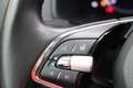 Skoda Karoq 2.0 CR TDi Clever+ LED GPS PDC CAM Pano Keyless Ve Bleu - thumbnail 19