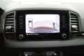 Skoda Karoq 2.0 CR TDi Clever+ LED GPS PDC CAM Pano Keyless Ve Bleu - thumbnail 22