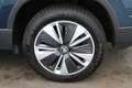 Skoda Karoq 2.0 CR TDi Clever+ LED GPS PDC CAM Pano Keyless Ve Bleu - thumbnail 10
