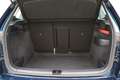 Skoda Karoq 2.0 CR TDi Clever+ LED GPS PDC CAM Pano Keyless Ve Bleu - thumbnail 12