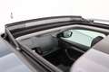 Skoda Karoq 2.0 CR TDi Clever+ LED GPS PDC CAM Pano Keyless Ve Bleu - thumbnail 16