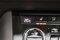 Skoda Karoq 2.0 CR TDi Clever+ LED GPS PDC CAM Pano Keyless Ve Bleu - thumbnail 20