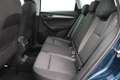 Skoda Karoq 2.0 CR TDi Clever+ LED GPS PDC CAM Pano Keyless Ve Bleu - thumbnail 11
