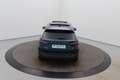 Skoda Karoq 2.0 CR TDi Clever+ LED GPS PDC CAM Pano Keyless Ve Bleu - thumbnail 3