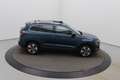 Skoda Karoq 2.0 CR TDi Clever+ LED GPS PDC CAM Pano Keyless Ve Bleu - thumbnail 2