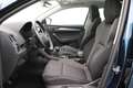 Skoda Karoq 2.0 CR TDi Clever+ LED GPS PDC CAM Pano Keyless Ve Bleu - thumbnail 8