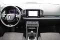 Skoda Karoq 2.0 CR TDi Clever+ LED GPS PDC CAM Pano Keyless Ve Bleu - thumbnail 5