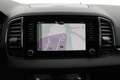 Skoda Karoq 2.0 CR TDi Clever+ LED GPS PDC CAM Pano Keyless Ve Bleu - thumbnail 7