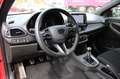 Hyundai i30 1,4 T-GDI Fastback N-Line Pano LED Navi RFK Rot - thumbnail 13