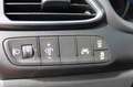 Hyundai i30 1,4 T-GDI Fastback N-Line Pano LED Navi RFK Rot - thumbnail 17