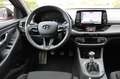 Hyundai i30 1,4 T-GDI Fastback N-Line Pano LED Navi RFK Rot - thumbnail 7