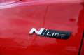 Hyundai i30 1,4 T-GDI Fastback N-Line Pano LED Navi RFK Rot - thumbnail 19