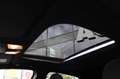 Hyundai i30 1,4 T-GDI Fastback N-Line Pano LED Navi RFK Rot - thumbnail 12