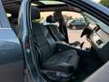BMW 525 5-serie Touring 525i/PANODAK/VELGEN/XENON Gris - thumbnail 27