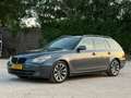 BMW 525 5-serie Touring 525i/PANODAK/VELGEN/XENON Gris - thumbnail 29