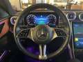 Mercedes-Benz C 200 4MATIC All-Terrain FAP Distr PTS PSHD Grau - thumbnail 10