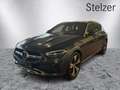 Mercedes-Benz C 200 4MATIC All-Terrain FAP Distr PTS PSHD Grau - thumbnail 1