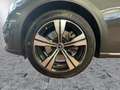 Mercedes-Benz C 200 4MATIC All-Terrain FAP Distr PTS PSHD Grau - thumbnail 18