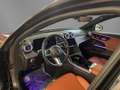Mercedes-Benz C 200 4MATIC All-Terrain FAP Distr PTS PSHD Grau - thumbnail 7