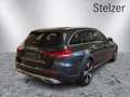 Mercedes-Benz C 200 4MATIC All-Terrain FAP Distr PTS PSHD Grau - thumbnail 4