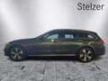 Mercedes-Benz C 200 4MATIC All-Terrain FAP Distr PTS PSHD Grau - thumbnail 2