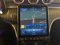 Mercedes-Benz C 200 4MATIC All-Terrain FAP Distr PTS PSHD Grau - thumbnail 13